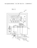 METHOD AND SYSTEM FOR GENERATING A REPRESENTATION SYMBOL AS AN IDENTIFICATION CHALLENGE diagram and image