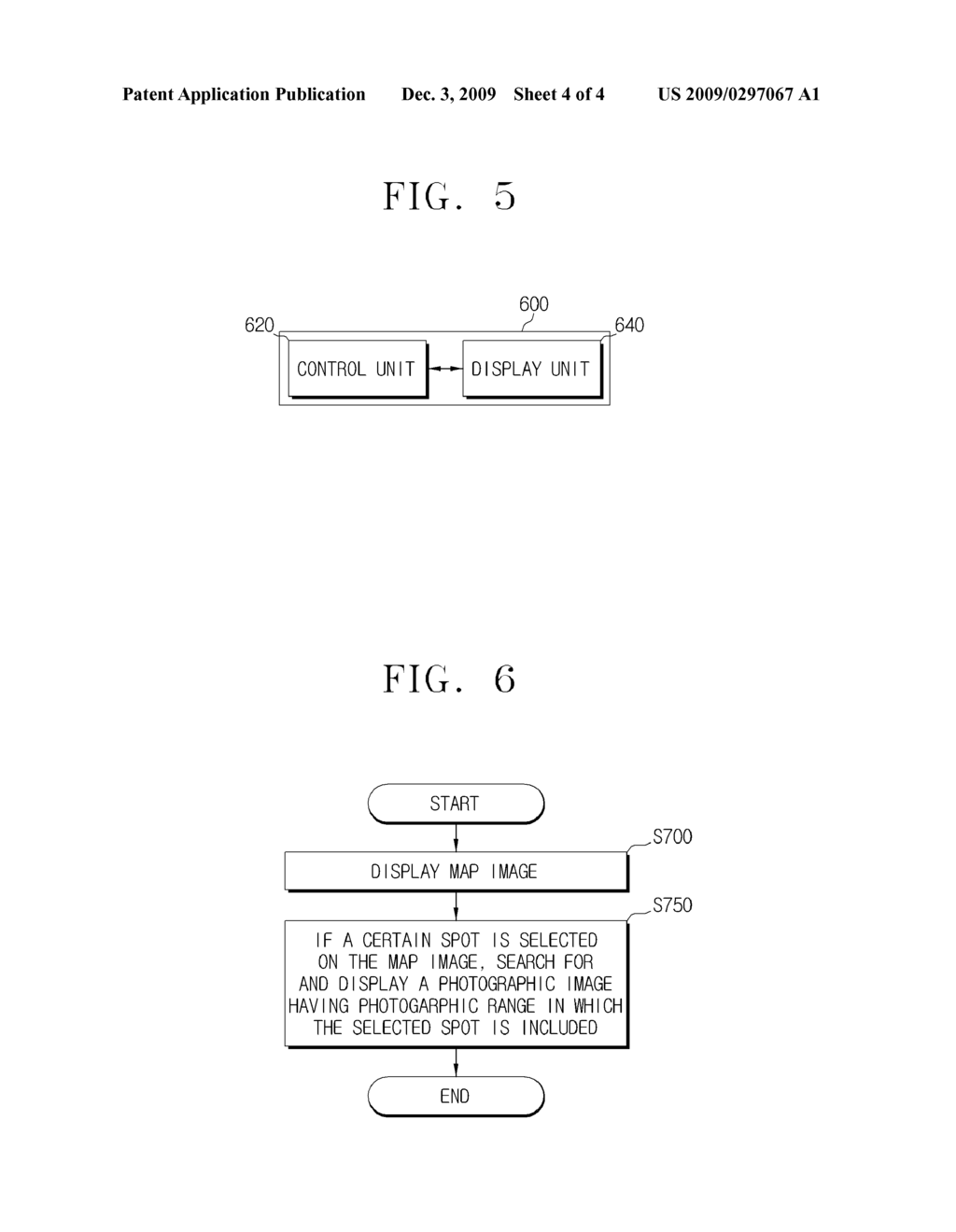 APPARATUS PROVIDING SEARCH SERVICE, METHOD AND PROGRAM THEREOF - diagram, schematic, and image 05