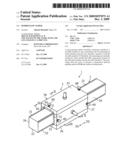 Hydrostatic Slider diagram and image