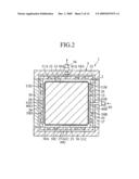 Hydrostatic Slider diagram and image