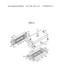 Hydrostatic Slider diagram and image