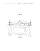 Hydrostatic Slider diagram and image