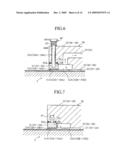 Hydrostatic Slider diagram and image