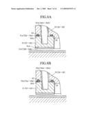 Hydrostatic Slider diagram and image