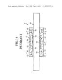 Hydrostatic Slider diagram and image