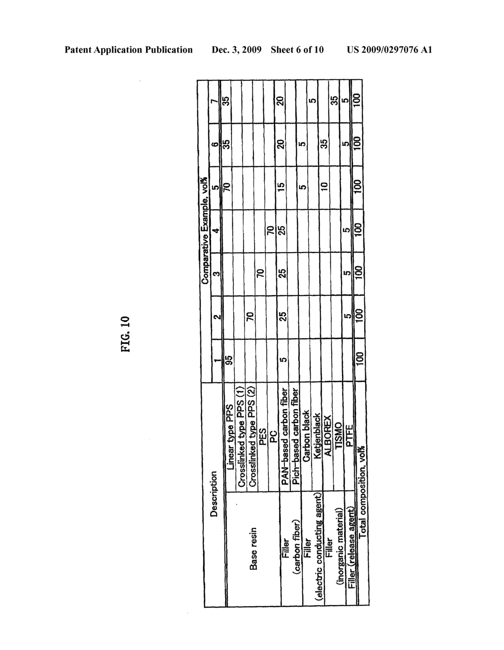 FLUID DYNAMIC BEARING DEVICE - diagram, schematic, and image 07