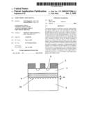 Light Modulation Device diagram and image