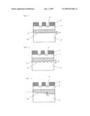 Light Modulation Device diagram and image