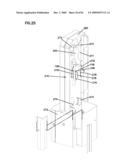 FIBER ACCESS TERMINAL diagram and image