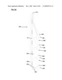 FIBER ACCESS TERMINAL diagram and image