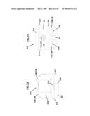 FIBER ACCESS TERMINAL diagram and image