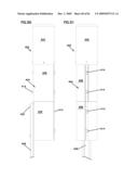 FIBER ACCESS TERMINAL diagram and image