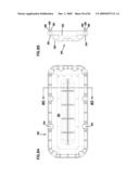 FIBER ACCESS TERMINAL diagram and image