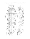 FIBER ACCESS TERMINAL diagram and image