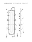 FIBER ACCESS TERMINAL diagram and image