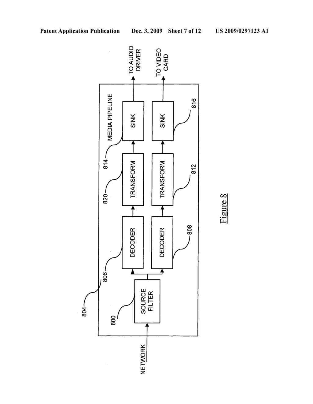 MEDIA STREAMING WITH ENHANCED SEEK OPERATION - diagram, schematic, and image 08