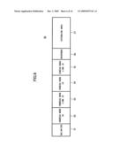 Transmission apparatus, path testing method, and storage medium diagram and image