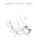 Illuminative light communication system, lighting device and illuminative light source diagram and image