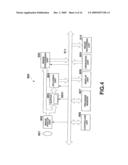 INFORMATION TRANSMITTING SYSTEM, INFORMATION DECODING APPARATUS, INFORMING METHOD AND RECORDING MEDIUM diagram and image