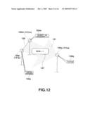 INFORMATION TRANSMITTING SYSTEM, INFORMATION DECODING APPARATUS, INFORMING METHOD AND RECORDING MEDIUM diagram and image