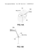 INFORMATION TRANSMITTING SYSTEM, INFORMATION DECODING APPARATUS, INFORMING METHOD AND RECORDING MEDIUM diagram and image