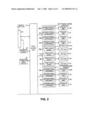 Image Forming Apparatus diagram and image