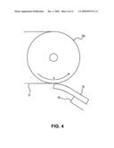 Image Forming Apparatus diagram and image