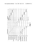 Image Forming Apparatus diagram and image