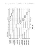 Image Forming Apparatus diagram and image