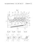 IMAGE FORMING DEVICE diagram and image