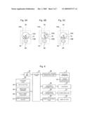 IMAGE FORMING DEVICE diagram and image