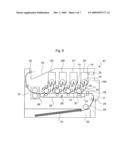 IMAGE FORMING DEVICE diagram and image