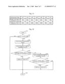 IMAGE FORMING DEVICE diagram and image