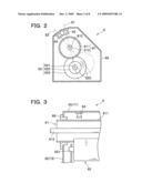 Fixing Device diagram and image