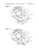 Fixing Device diagram and image