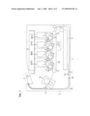 Image Forming Apparatus diagram and image