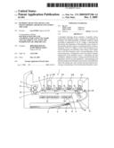 Humidity Detecting Device and Image Forming Apparatus Including the Same diagram and image