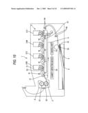 Humidity Detecting Device and Image Forming Apparatus Including the Same diagram and image