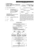 IMAGE FORMING APPARATUS diagram and image