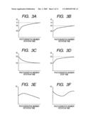 IMAGE FORMING APPARATUS diagram and image