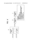 IMAGE FORMING APPARATUS diagram and image