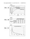 IMAGE FORMING APPARATUS diagram and image