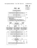 IMAGE FORMING APPARATUS diagram and image