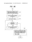 IMAGE FORMING APPARATUS diagram and image