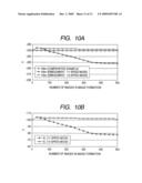 IMAGE FORMING APPARATUS diagram and image