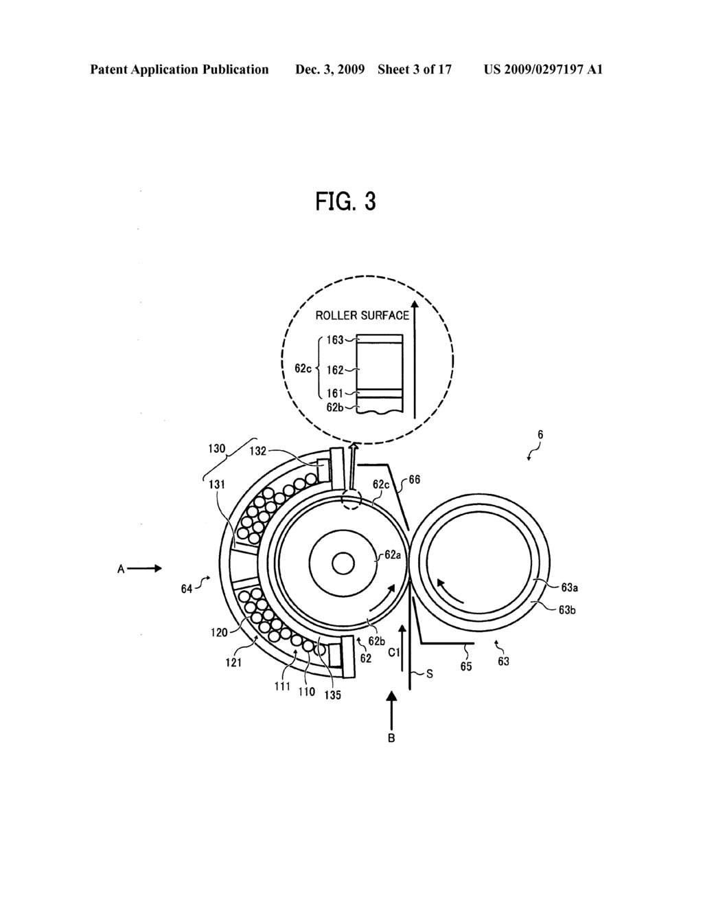 Image forming apparatus and control method therefor - diagram, schematic, and image 04