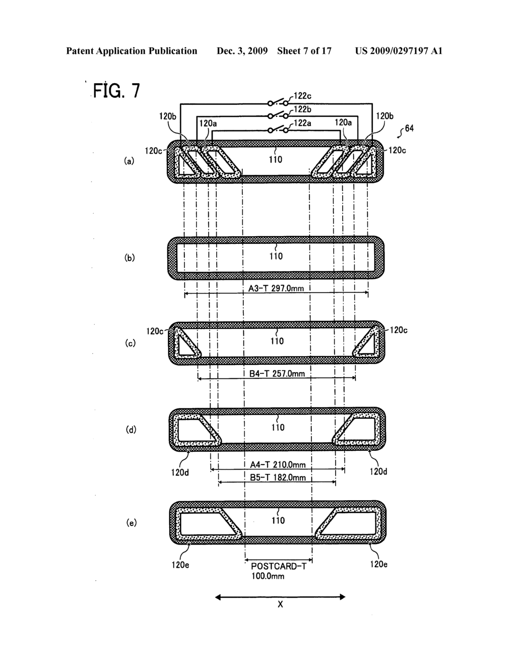 Image forming apparatus and control method therefor - diagram, schematic, and image 08