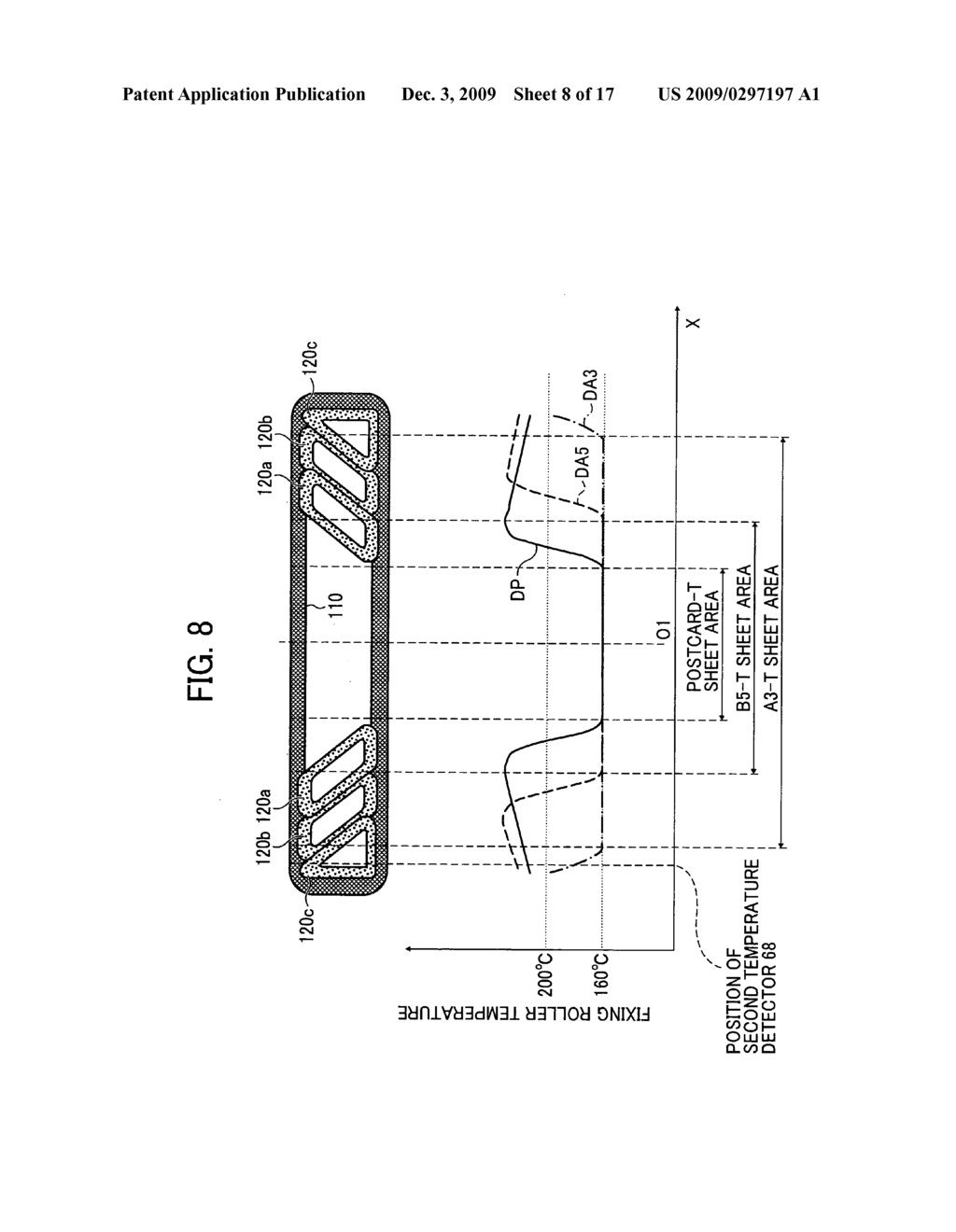 Image forming apparatus and control method therefor - diagram, schematic, and image 09