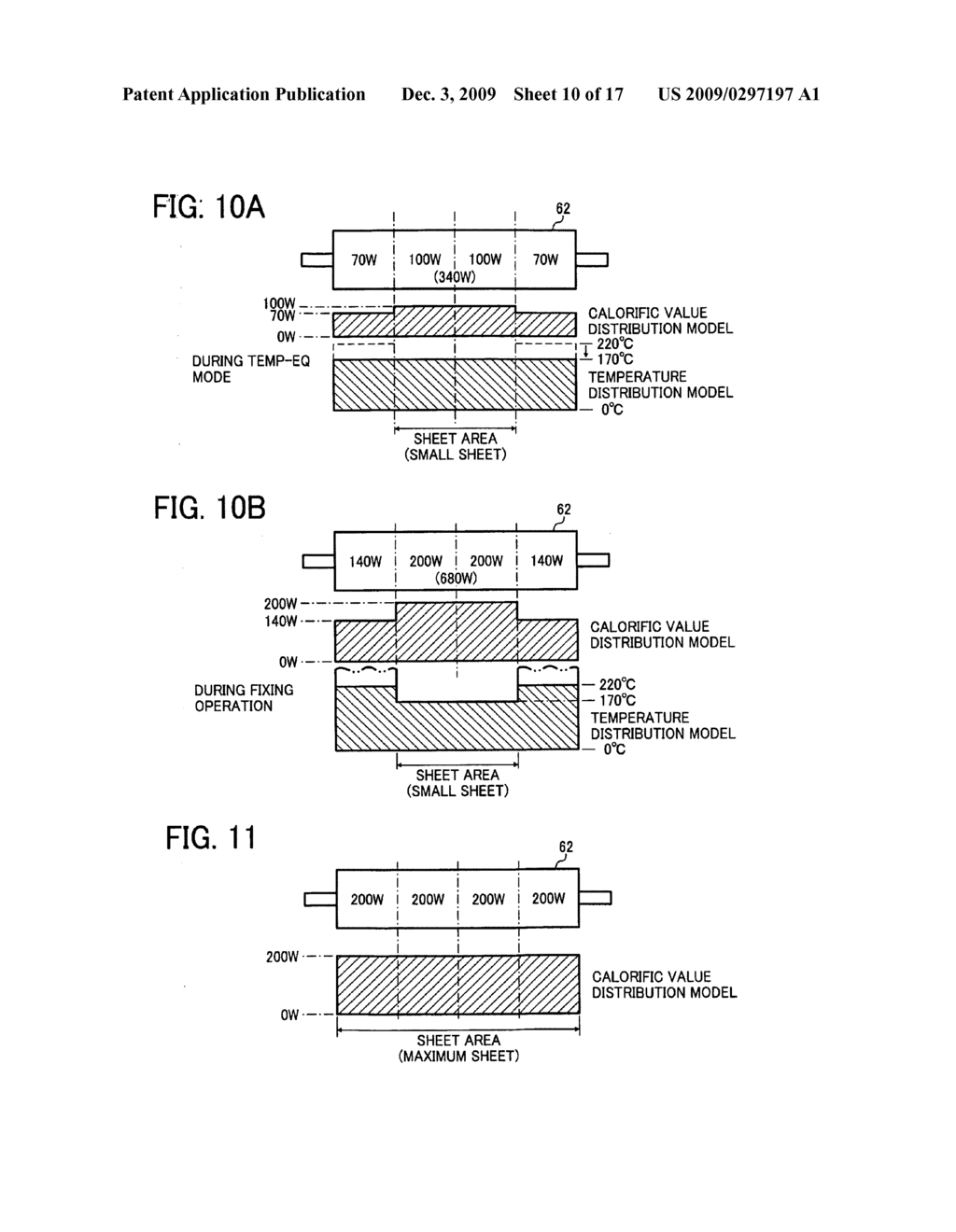 Image forming apparatus and control method therefor - diagram, schematic, and image 11