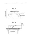 IMAGE FIXING APPARATUS diagram and image